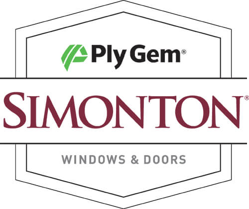 simonton windows and doors