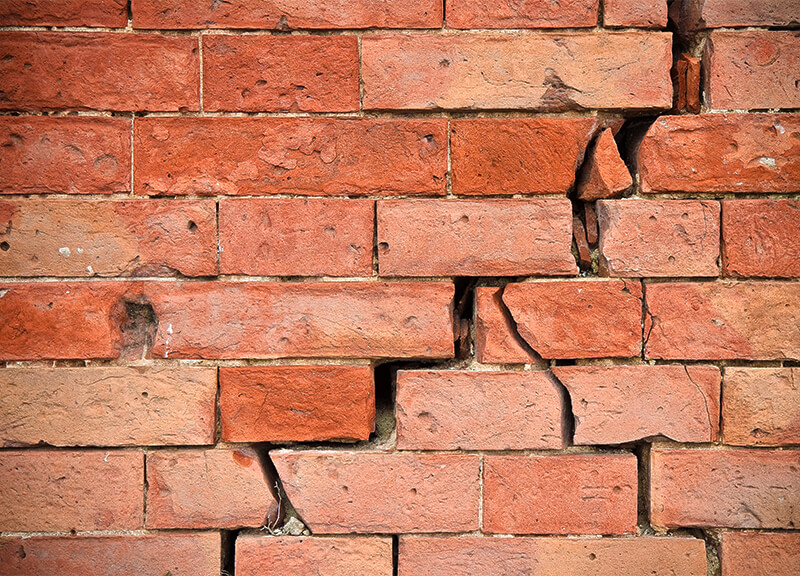 Warning Signs of Foundation Issues You Should Know About