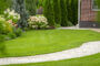 Hardscapes for Your Home