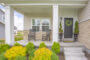 Remodel Your Home - Front Porch