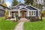 transform your home feature home exterior