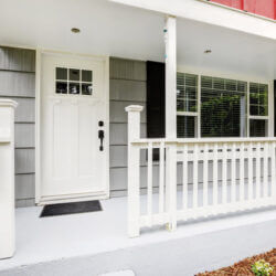 5 Ultimate Front Porch Designs – Which Best Fit for Your Home