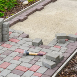 How to Choose The Best Paver Color for Your Patio