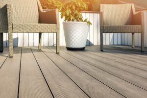 Best Deck Materials for Long-Lasting and Gorgeous Outdoor Area