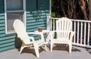 Best Deck Materials for Long-Lasting and Gorgeous Outdoor Area