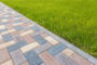 5 Brilliant Examples on How to Utilize Accent Pavers in Your New Patio