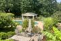 Beautiful Poolside Pavilion in Gambrills, Maryland
