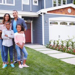Is Your Family Ready for a Home Remodel?