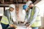 The Benefits of Hiring a Professional General Contractor for Home Improvement Projects