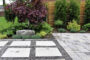 Hardscaping Trends